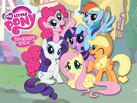 my little pony henti|parody:my little pony friendship is magic .